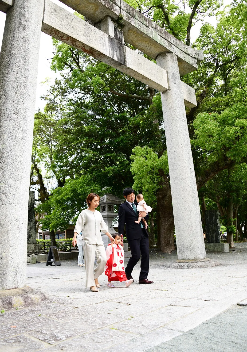 ロケ・出張撮影