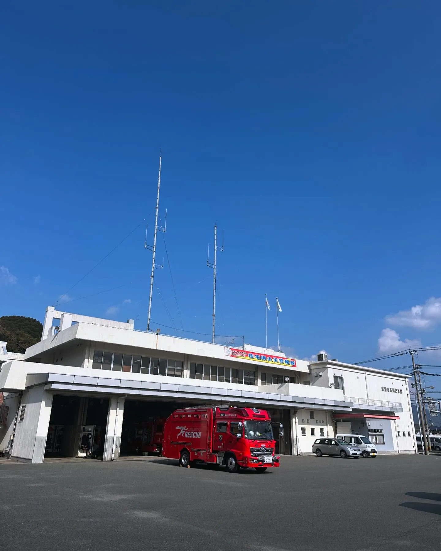 先週も沢山の撮影📸のご縁を頂きました😊