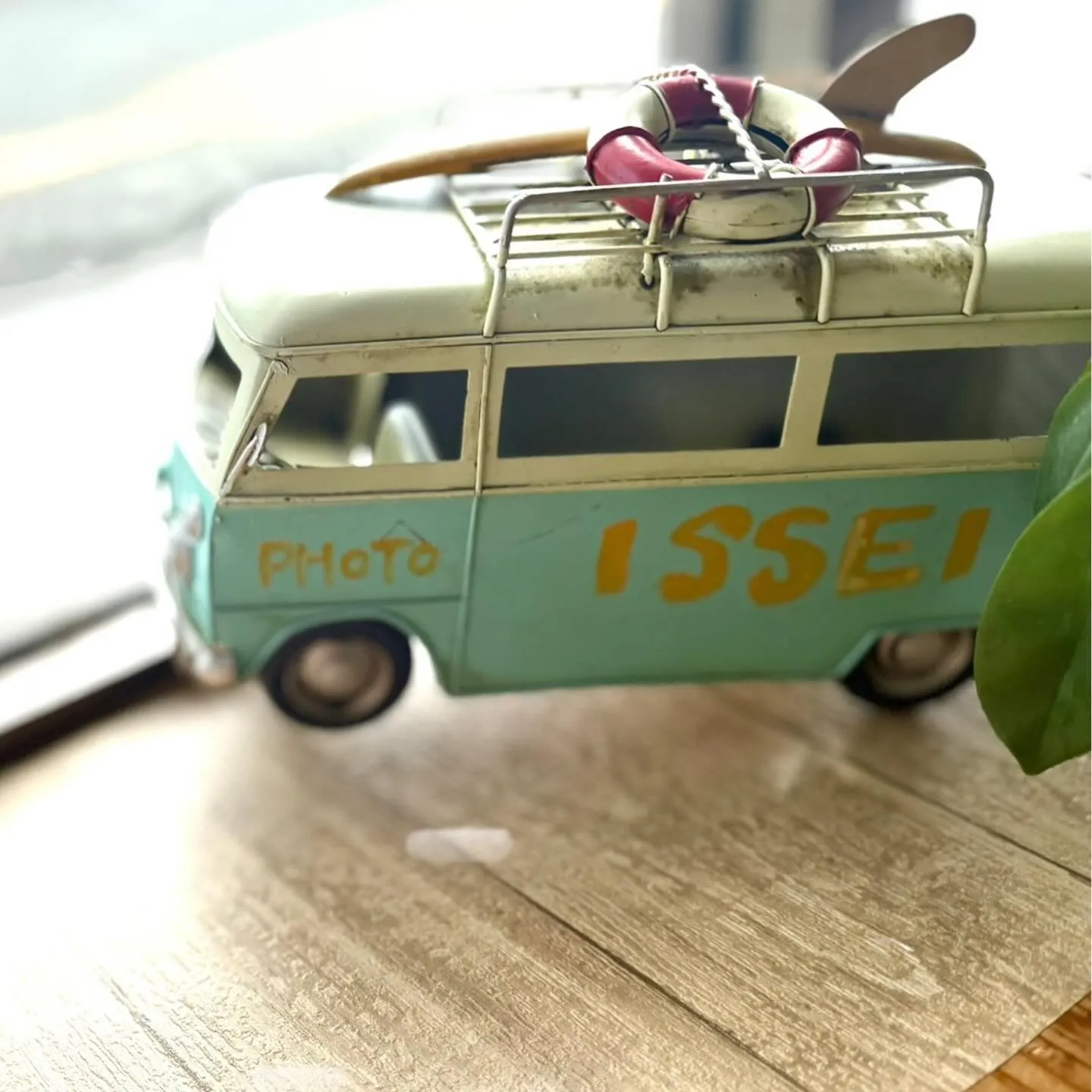 明日は宗像福津市にて小学校の入学式集合写真撮影📸のため午前中...