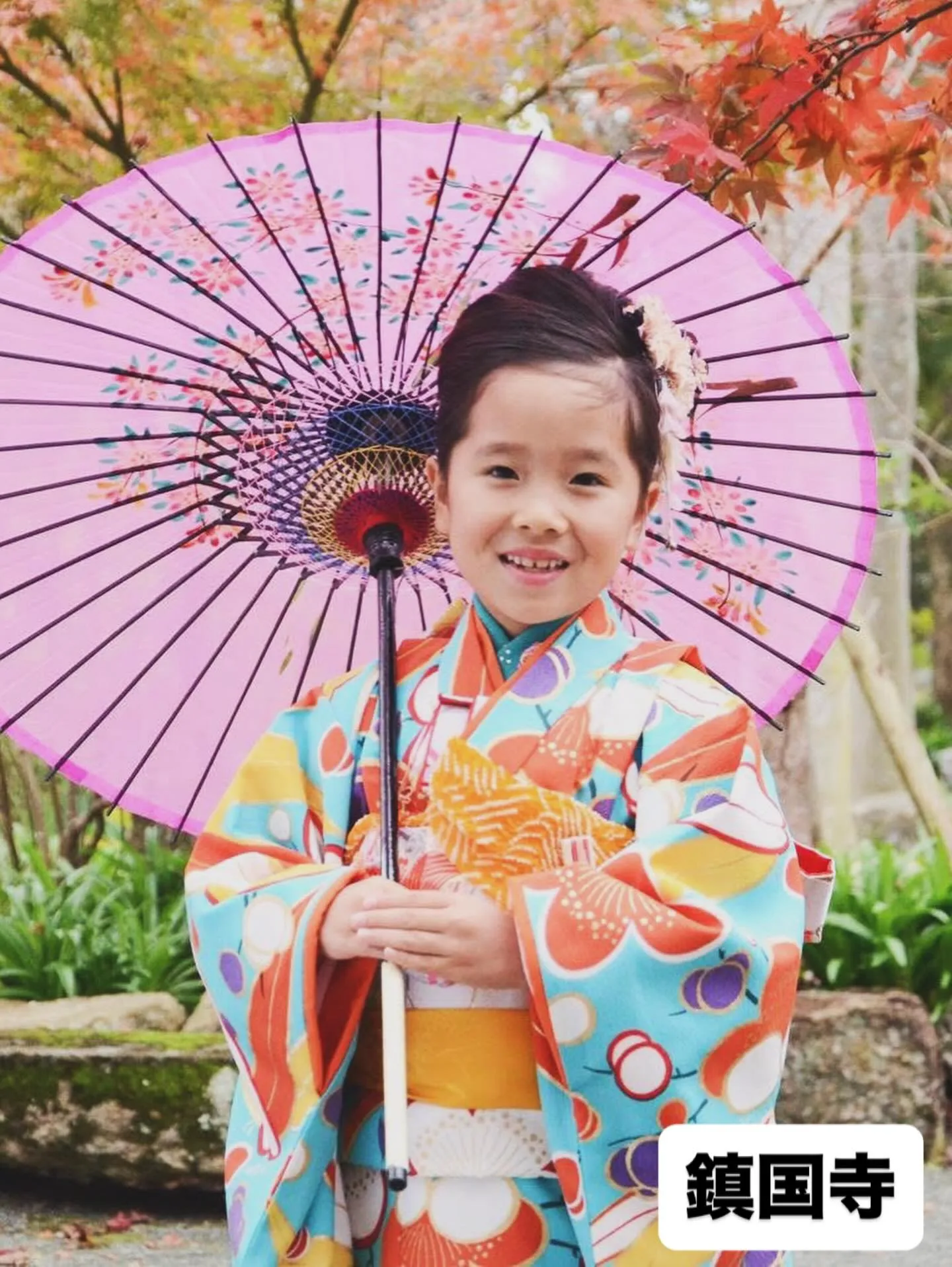 急に寒くなりました🥶