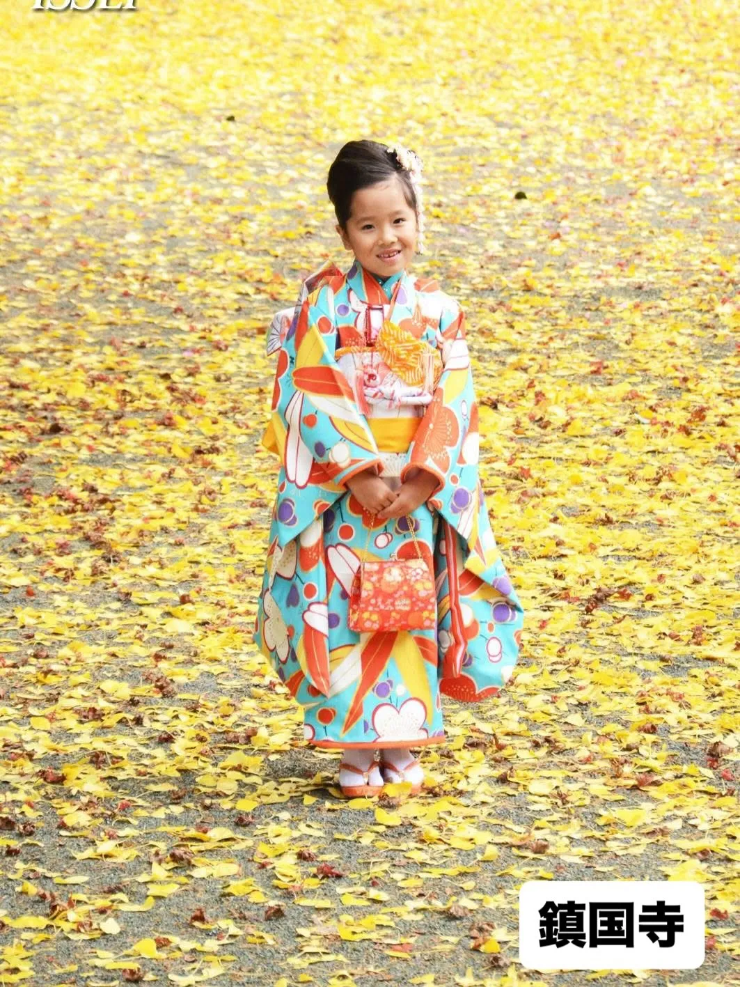 急に寒くなりました🥶